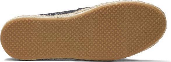 Produktbild Toms Alpargata Rope Schuhe (38.5)