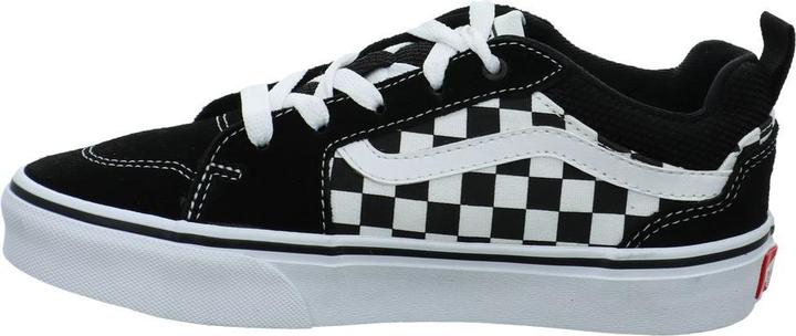 Actual product image Vans Filmore (36)