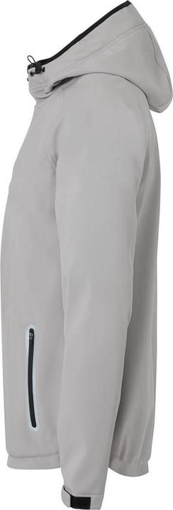 Produktbild Kempa Softshell Jacket (128)