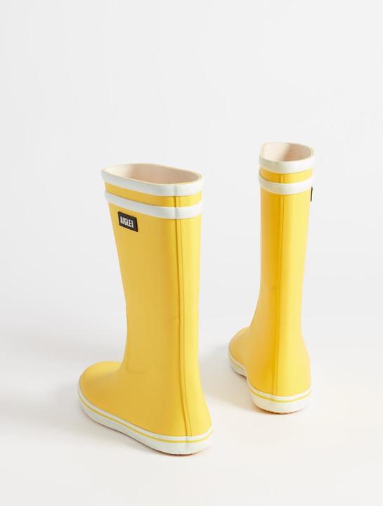 Image du produit Aigle Malouine 2 (38)