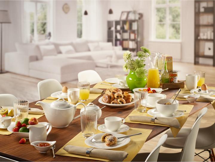 Image du produit Villeroy & Boch Le nouveau chalet (1 x)