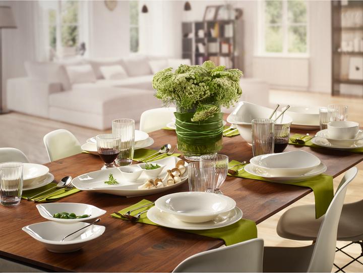 Image du produit Villeroy & Boch Le nouveau chalet (1 x)