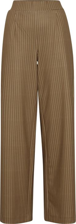 B.young BYRIZETTA WIDE PANTS - 20812821