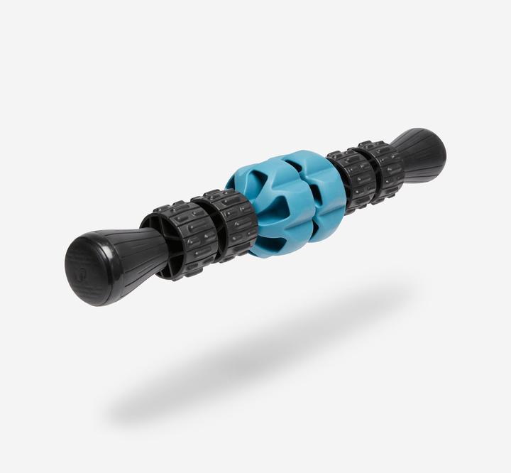 Immagine prodotto Decathlon MS 500 MODULAR