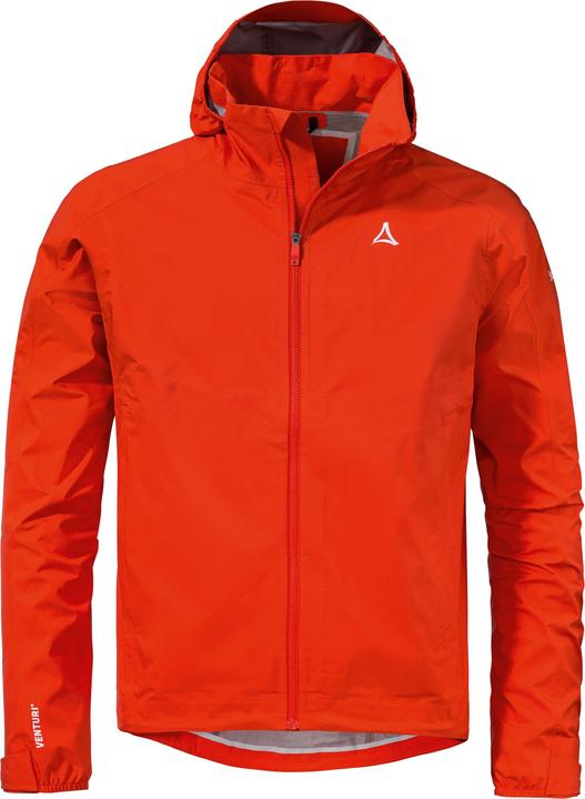 Schöffel 2.5L Jacket Tarvis