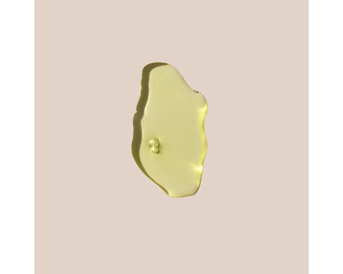Actual product image Ahava deadsea plants (Body oil, 100 ml)