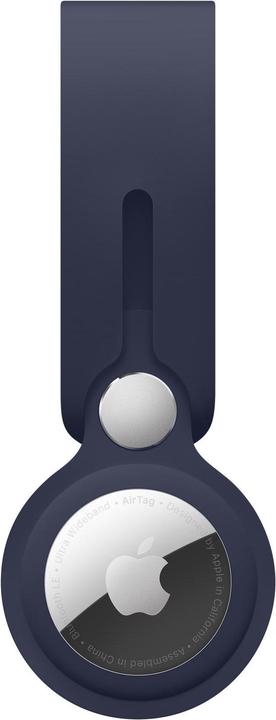 Apple Air Tag Anhänger