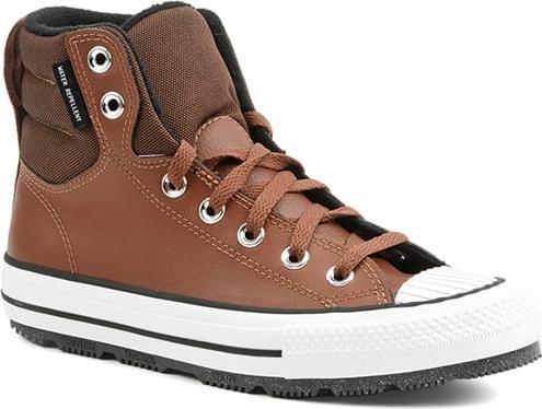 Converse 4949607