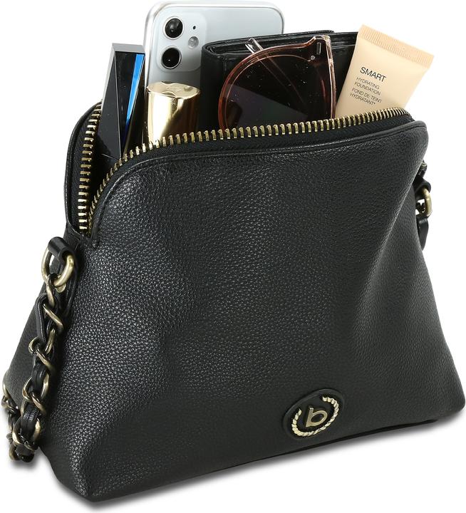 Actual product image Bugatti Passione