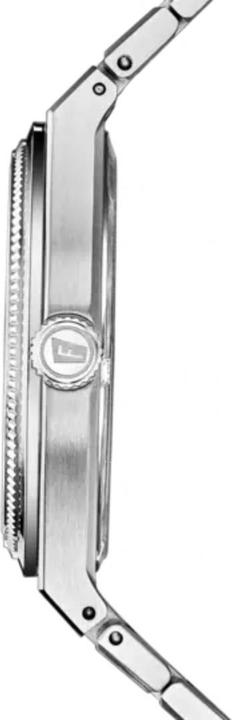Immagine prodotto Festina Swiss Made da uomo (40 mm)
