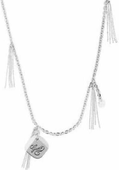 Guess JEWELS Mod. UBN21222