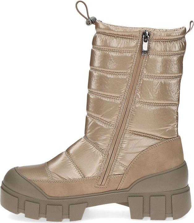 Actual product image Caprice Ankle boot (39)