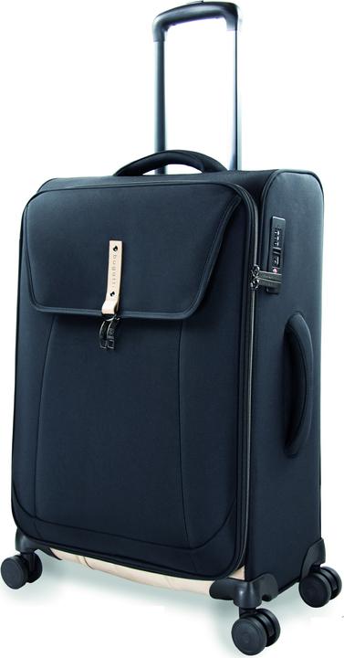 Actual product image Bugatti Modo (80 l, M (50 - 90l))