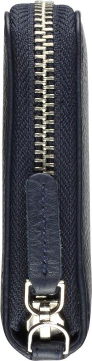 Immagine prodotto Bugatti Lady Top