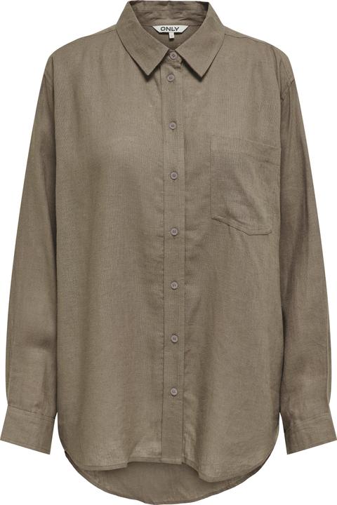 Image du produit Only ONLTOKYO Chemise (XS)