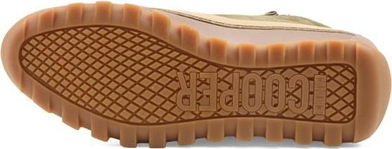 Actual product image Candice Cooper 2017427 (38)
