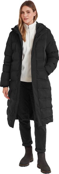 Image du produit TOG24 - Parka GLASTON - Femme (44 D)