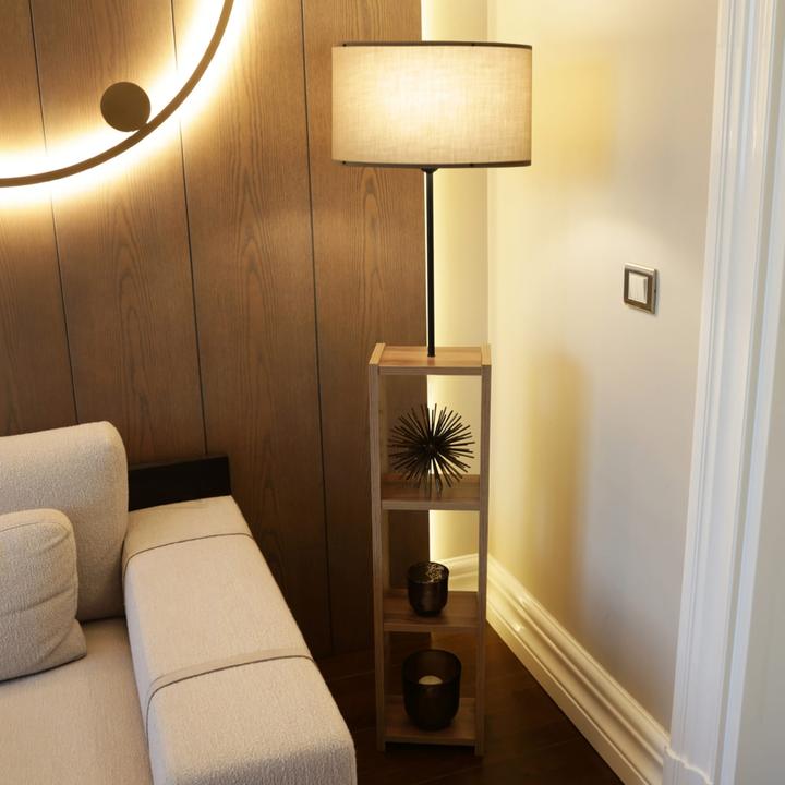 Lux.Pro Redditch (E27)