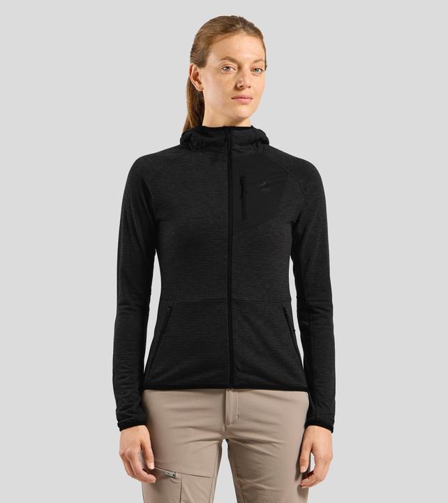 Image du produit Odlo Ascent (XL)