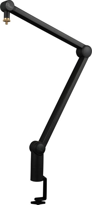 Image du produit Blue Compass