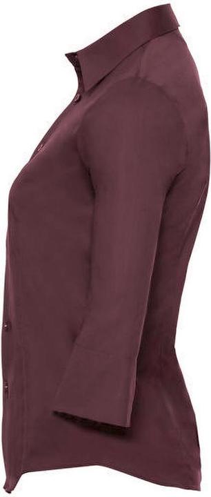 Produktbild Russell UTBC1030 P (XXL)