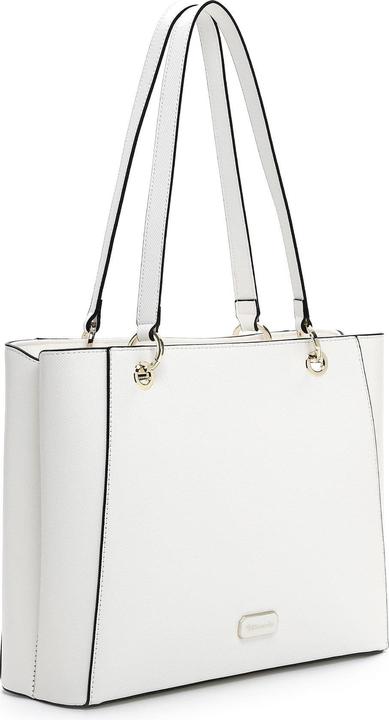 Actual product image Tamaris Shopper TAS Faria (0.01 l)
