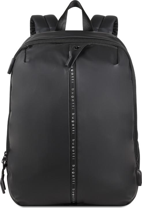 Actual product image Bugatti Blanc (15 l)