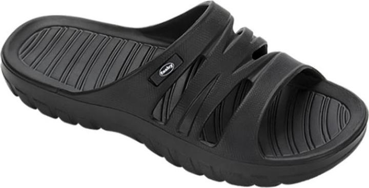 Immagine prodotto Fashy Unisex UL-Pantolette Seafield (44)