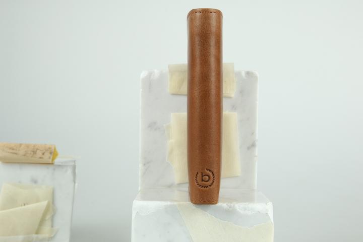 Immagine prodotto Bugatti Volo
