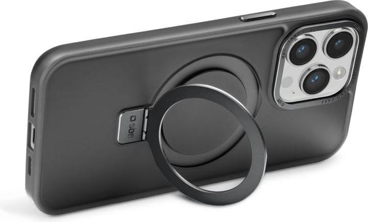 Actual product image SBS Cover (Apple iPhone 14 Pro Max)