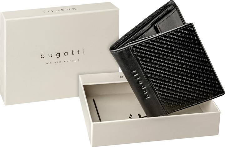 Produktbild Bugatti Comet