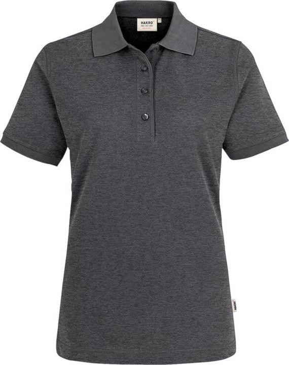 Produktbild Hakro Poloshirt MIKRALINAR® (XS)