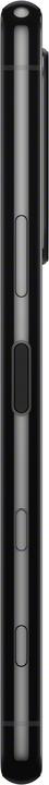 Image du produit Sony Xperia 5 III (128 Go, Noir, 6.10", Double SIM hybride, 12 Mpx, 5G)