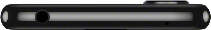 Image du produit Sony Xperia 5 III (128 Go, Noir, 6.10", Double SIM hybride, 12 Mpx, 5G)