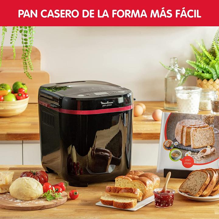 Immagine prodotto Moulinex OW2208