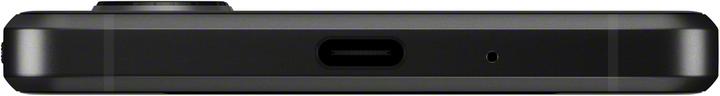 Image du produit Sony Xperia 1 III (256 Go, Noir, 6.50", Double SIM hybride, 12 Mpx, 5G)