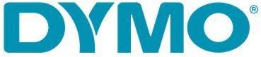 Immagine prodotto Dymo LetraTag LT-100H