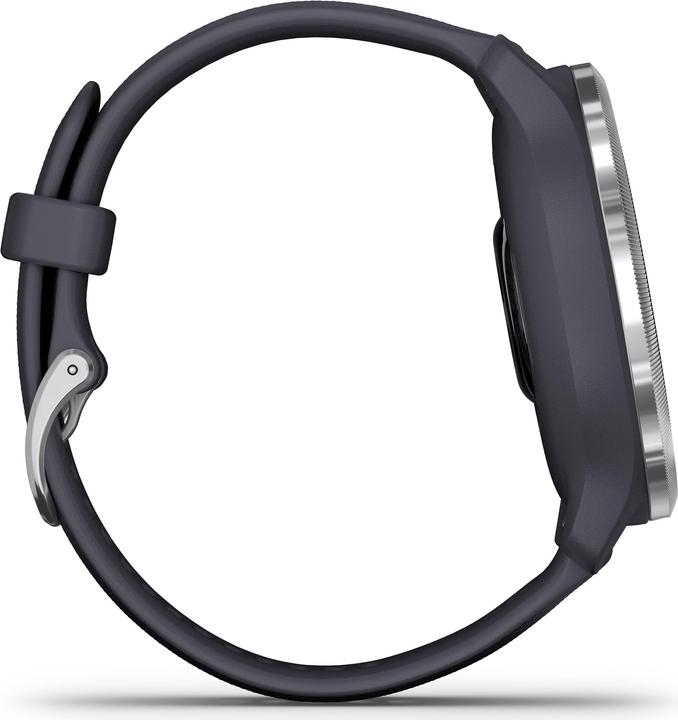 Immagine prodotto Garmin Venu 2 (45 mm)