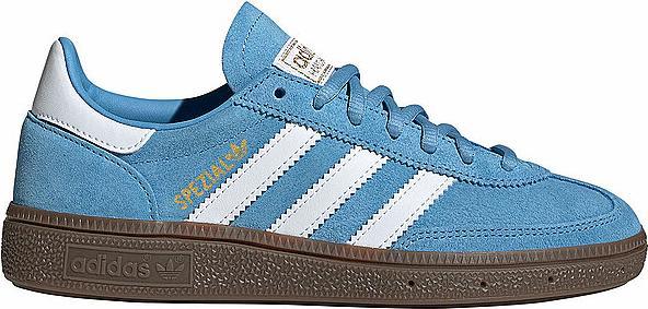 Immagine prodotto adidas Handball Spezial (35.5)
