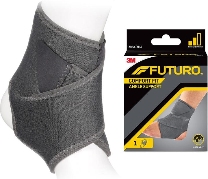 Image du produit Futuro Comfort Lift (Taille unique)