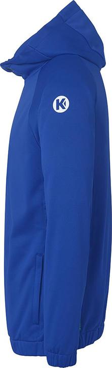 Image du produit Kempa Kapuzenjacke Ambition 28 (3XL)