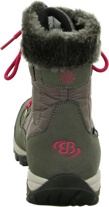 Image du produit Brütting Bottes (41)