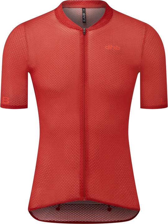Produktbild DHB Aeron Lab Ultralight (M)