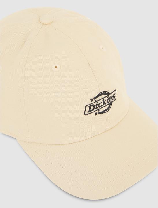 Immagine prodotto Dickies Essential Dad Cap (Taglia unica)