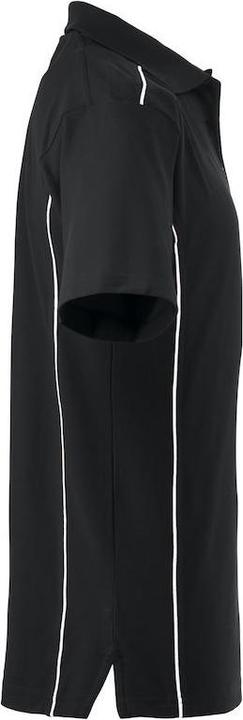 Image du produit Clique Polo New Conway (M)