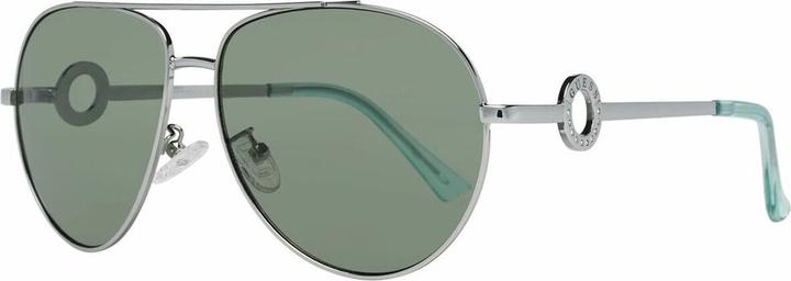 Produktbild Guess MOD. GF0364 5910X