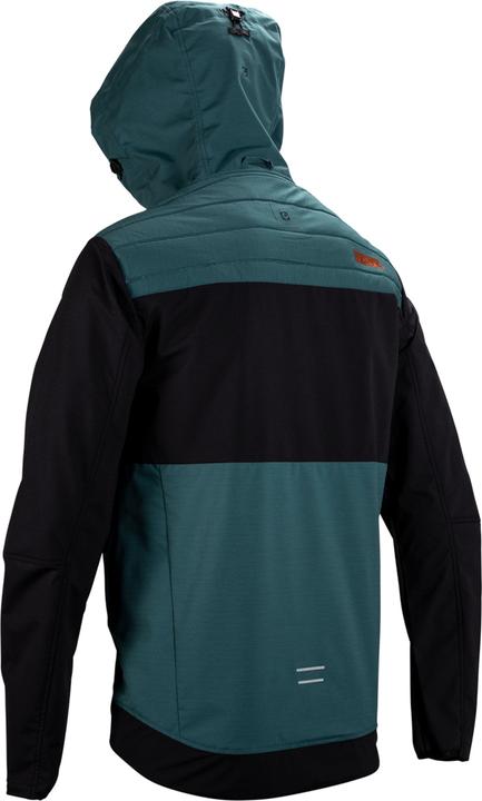Immagine prodotto Leatt Giacca MTB Trail 3.0 (S)