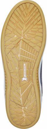 Produktbild etnies Marana (38)