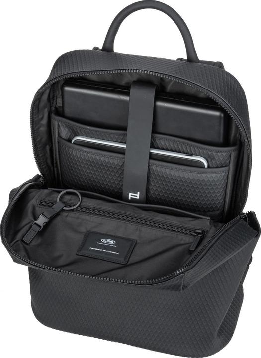 Immagine prodotto Porsche Design Zaino / Daypack Studio Backpack S