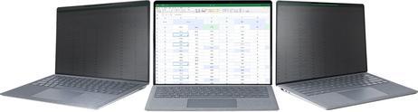 Image du produit StarTech Écran de confidentialité 13.5 (12.01", 3 : 2)